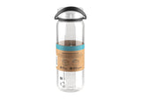 Hydrapak Recon 750ml - Sort