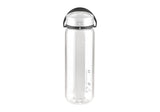 Hydrapak Recon 750ml - Sort