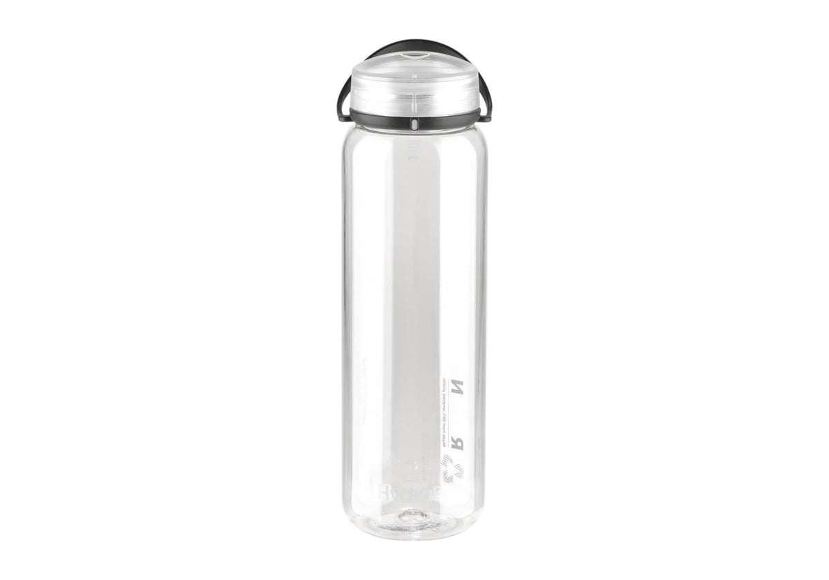 Hydrapak Recon 1000ml - Sort
