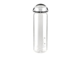 Hydrapak Recon 1000ml - Sort