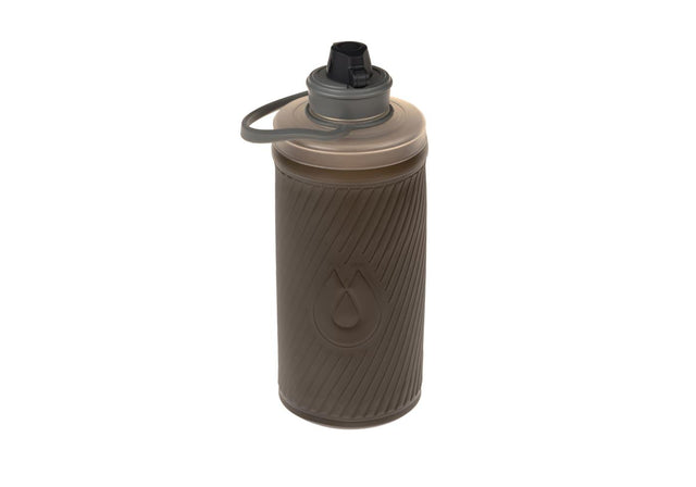 Hydrapak Flux Flaske 1L - Mammoth
