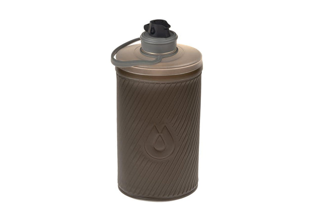 Hydrapak Flux Flaske 1.5L - Mammoth