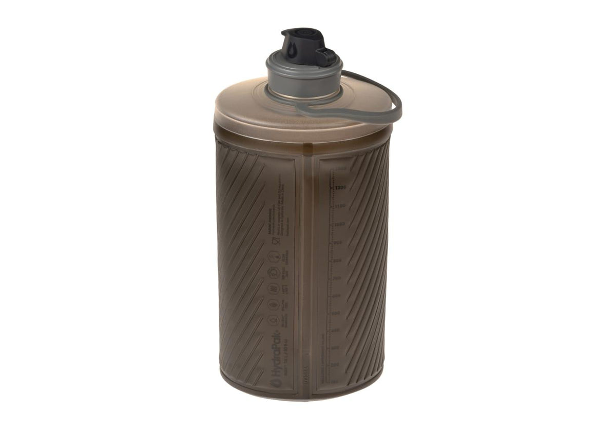 Hydrapak Flux Flaske 1.5L - Mammoth