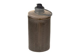 Hydrapak Flux Flaske 1.5L - Mammoth