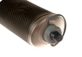 Hydrapak Flux Flaske 1.5L - Mammoth
