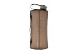 Hydrapak Seeker 2L - Mammoth
