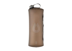Hydrapak Seeker 4L - Mammoth