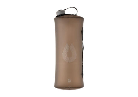 Hydrapak Seeker 4L - Mammoth