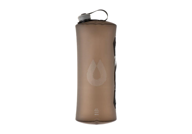 Hydrapak Seeker 4L - Mammoth