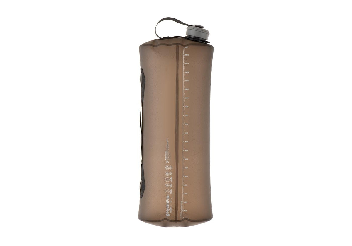Hydrapak Seeker 4L - Mammoth