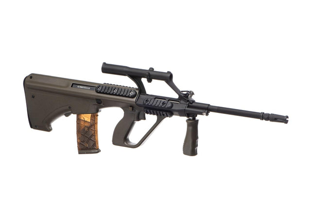 Army Armament AUG A1 - OD