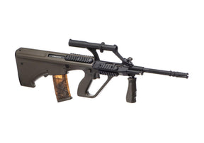 Army Armament AUG A1 Para - OD