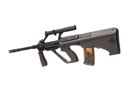 Army Armament AUG A1 Para - OD