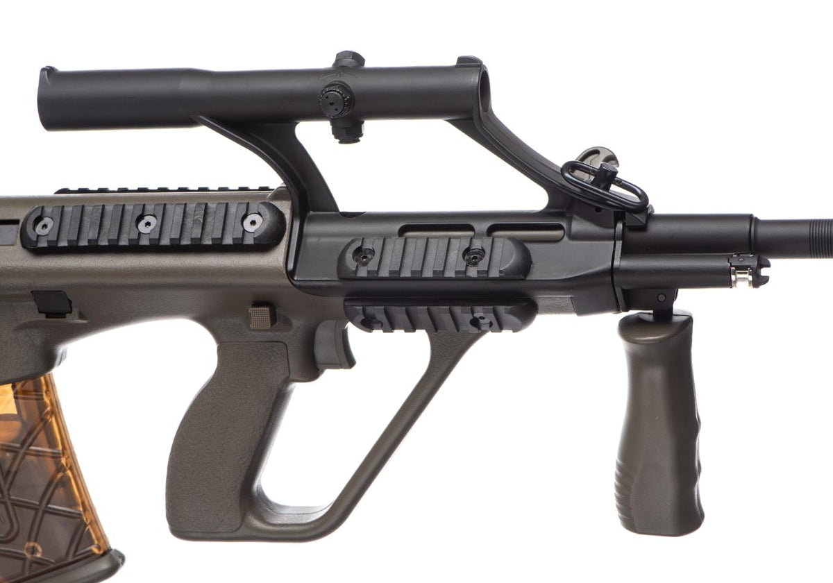 Army Armament AUG A1 Para - OD