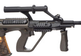 Army Armament AUG A1 Para - OD