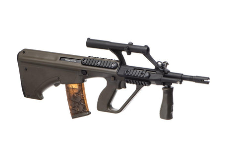 Army Armament AUG A1 Compact - OD