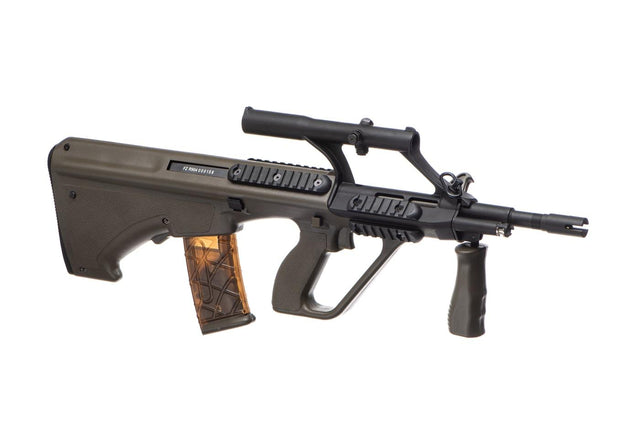Army Armament AUG A1 Compact - OD