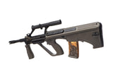 Army Armament AUG A1 Compact - OD