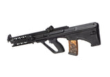 Army Armament AUG Custom Compact - Sort