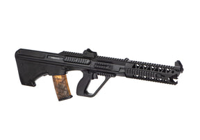 Army Armament AUG Custom - Sort