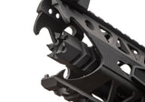 Army Armament AUG Custom - Sort