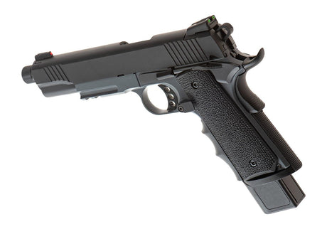 R32 M1911