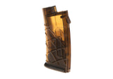 Army Armament Magasin AUG Hicap 300rds