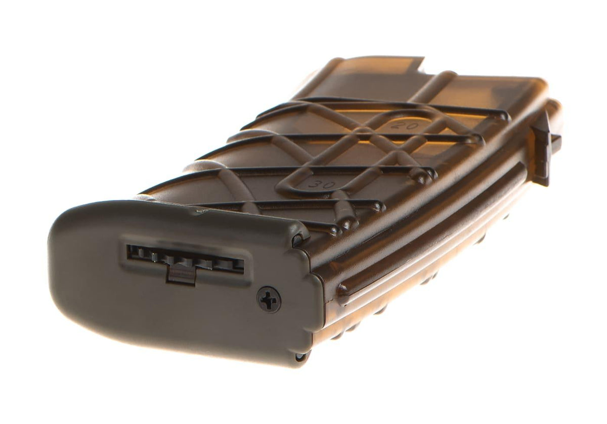 Army Armament Magasin AUG Hicap 300rds
