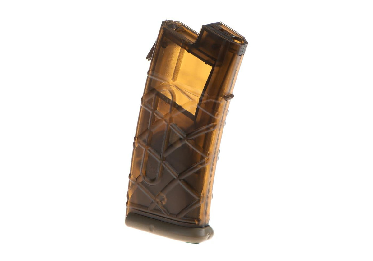 Army Armament Magasin AUG Hicap 300rds