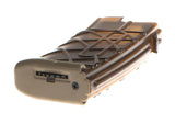 Army Armament Magasin AUG Hicap 300rds