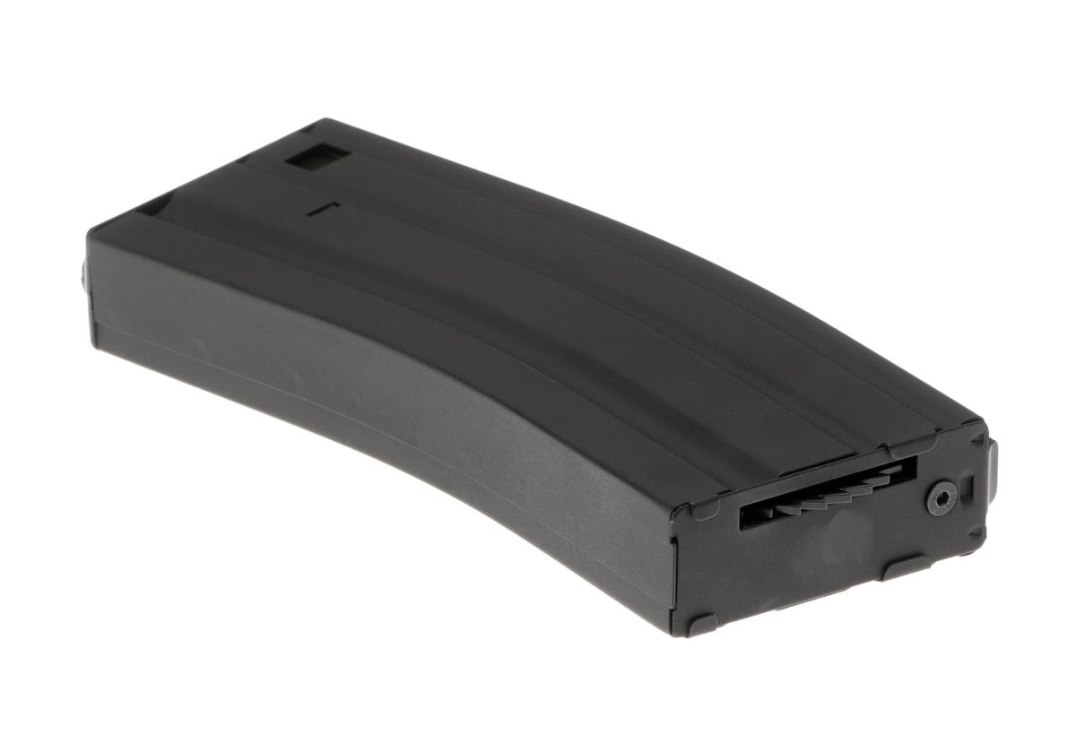 E&C Magasin M4 Hicap 300rds