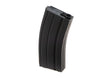 E&C Magasin M4 Midcap 160rds