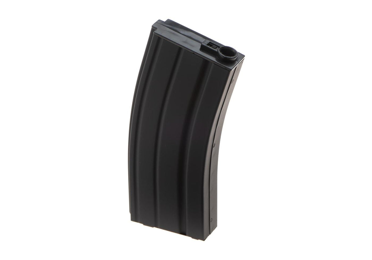 E&C Magasin M4 Midcap 160rds