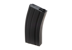 E&C Magasin M4 Midcap 160rds