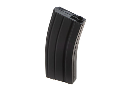 E&C Magasin M4 Midcap 160rds