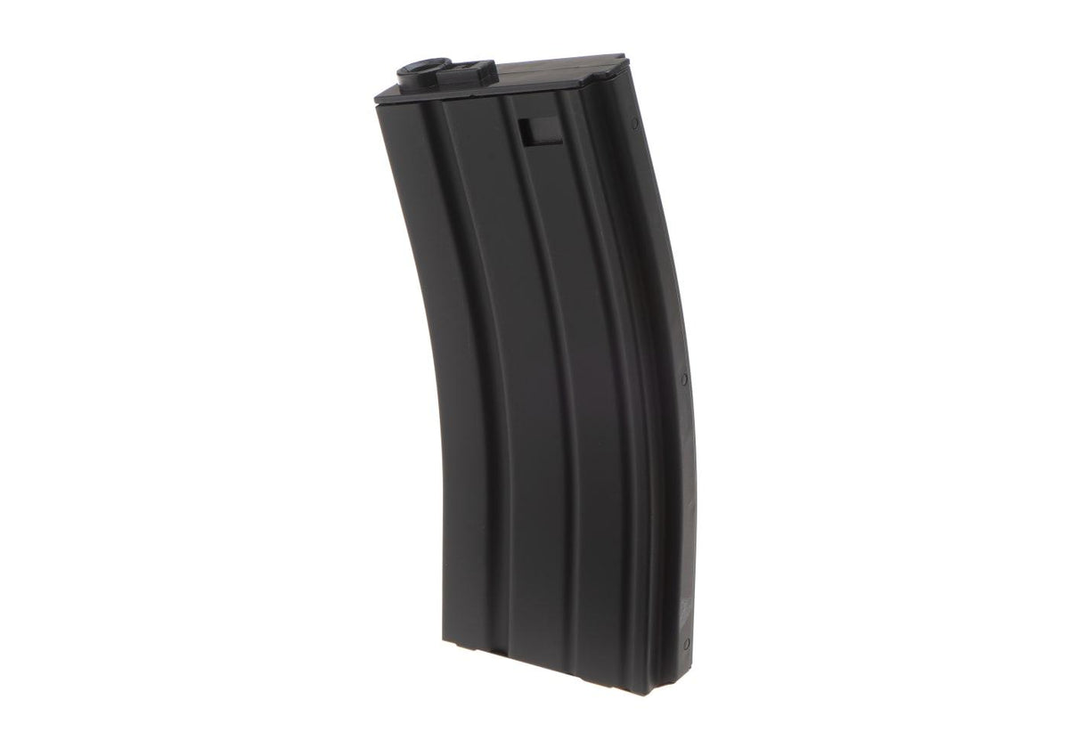 E&C Magasin M4 Midcap 160rds