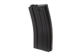 E&C Magasin M4 Midcap 160rds