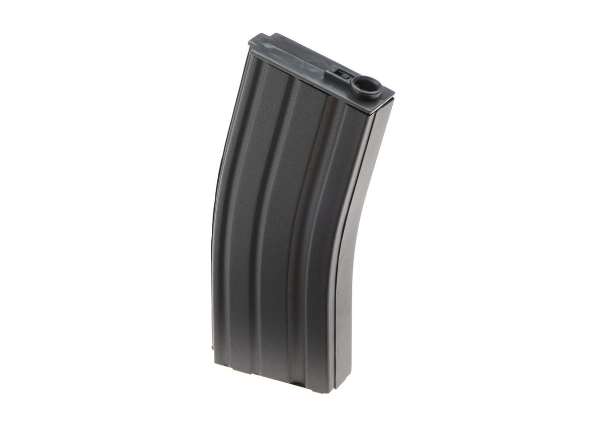 E&C Magasin M4 Midcap 160rds