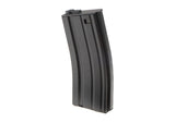 E&C Magasin M4 Midcap 160rds