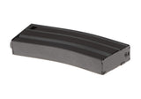 E&C Magasin M4 Midcap 160rds
