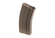 E&C Magasin M4 Midcap 140rds - Desert
