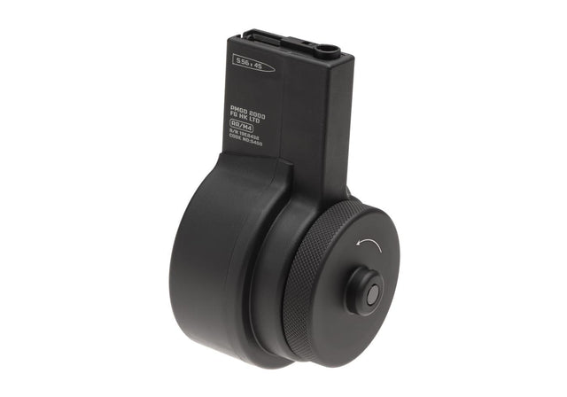 Ares Drum Magasin M4 2150rds