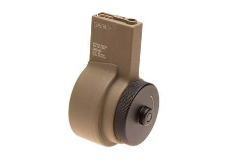 Ares Drum Magasin M4 2150rds