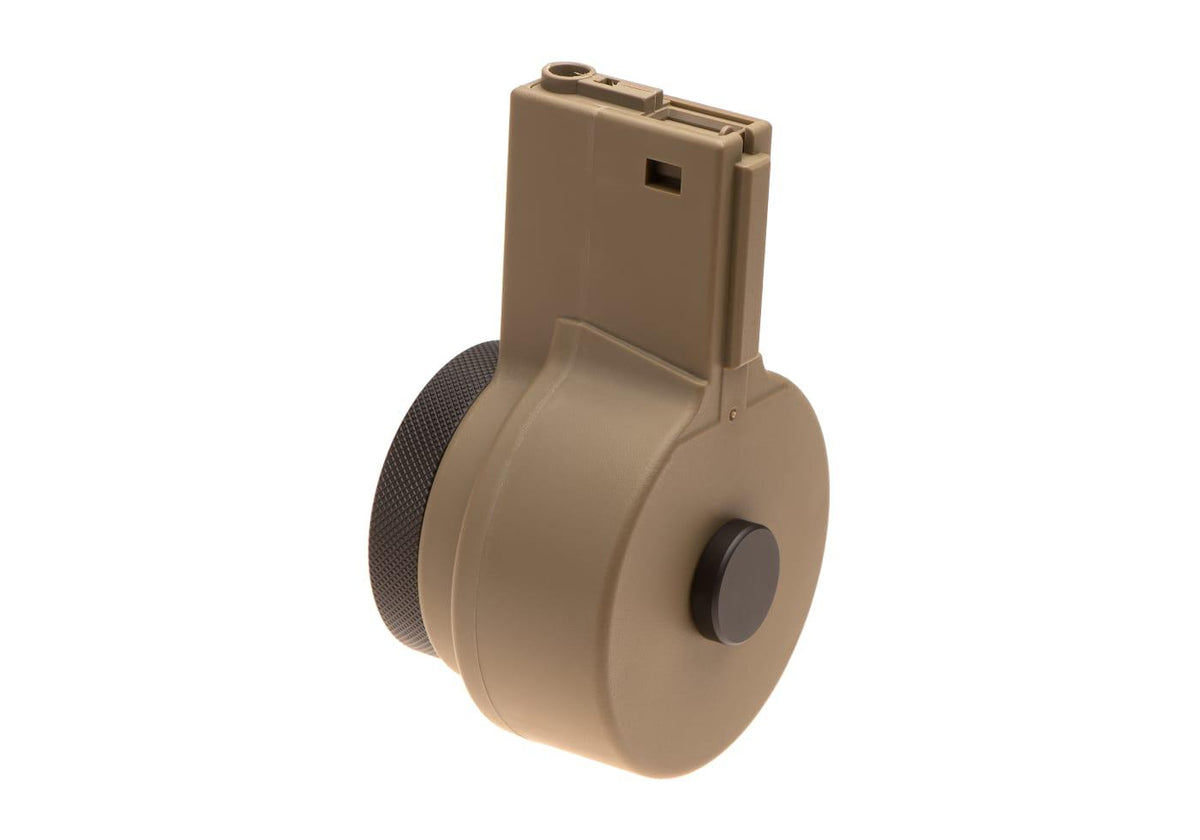 Ares Drum Magasin M4 2150rds