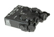 WADSN DBAL-A2 Dummy Plastic Model