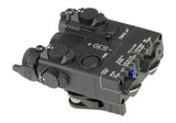 WADSN DBAL-A2 Dummy Plastic Model