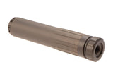 Action Army DDW Silencer til AAP01 - Dark Earth