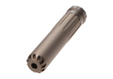Action Army DDW Silencer til AAP01 - Dark Earth