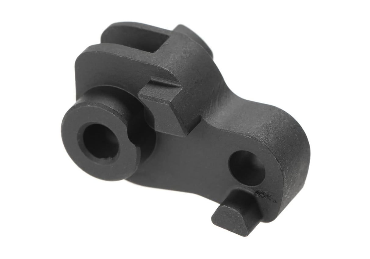 AAC CNC Stål Hammer Til AAP-01