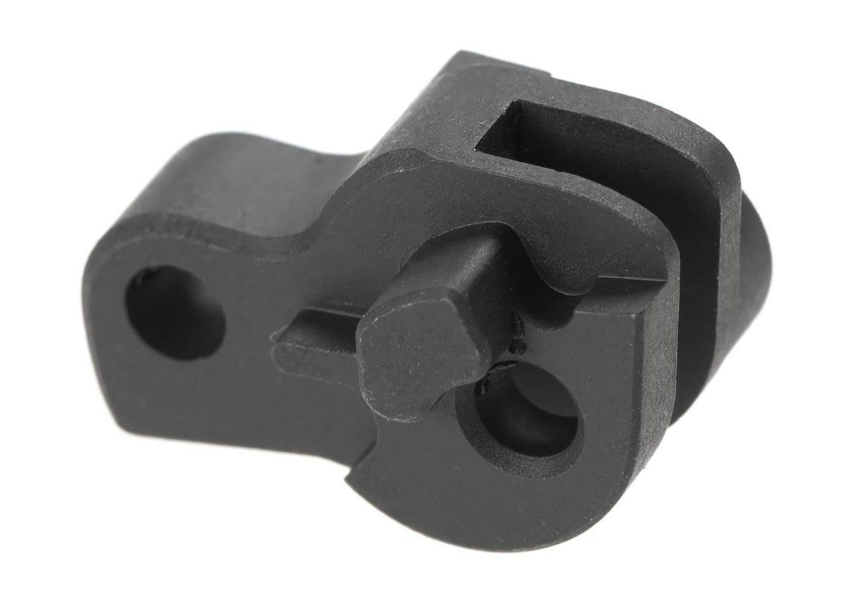 AAC CNC Stål Hammer Til AAP-01